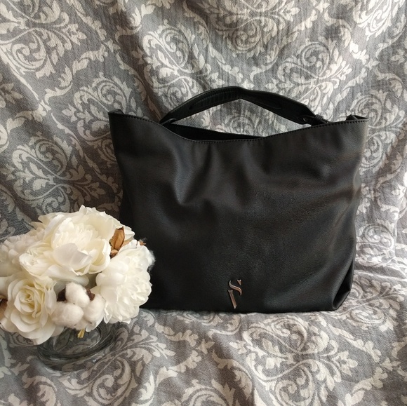 !!SOLD!! ~Brand New! Gorgeous Vera Wang Purse - Picture 2 of 8